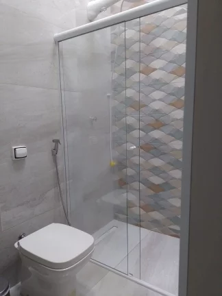 Imagem Casa à Venda com 3 Quartos, sendo 02 Suítes no Bairro Portal Ville Primavera, em Boituva