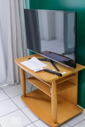 Imagem Apartamento à Venda - Recreio, 2 Quartos, 94 m2
