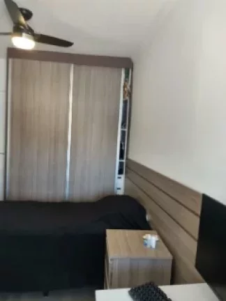Imagem Casa com 2 Quartos à Venda, 120 m² em Ipiranga - São Paulo