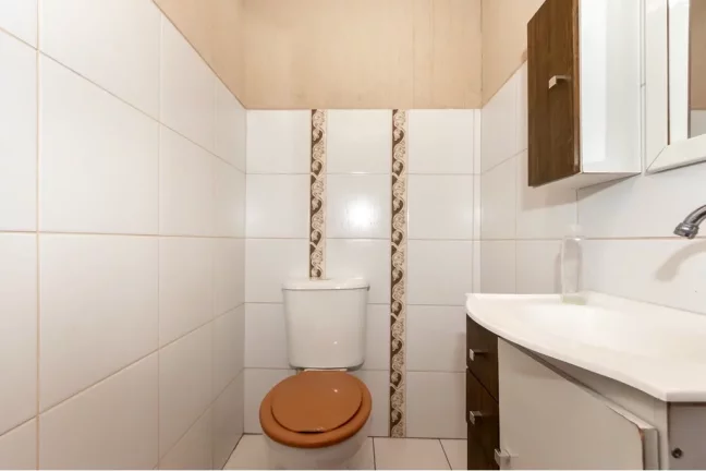Imagem Casa à venda no bairro Jardim Nosso Lar - São Paulo/SP