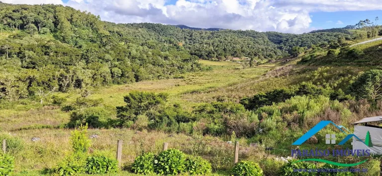 Imagem Refúgio Exclusivo nas Alturas: Sua Chácara de Sonho em Costas, Paraisópolis