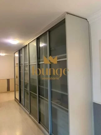 Imagem Casa para Alugar Jardim Eltonville Zona Sul - Sorocaba/SP