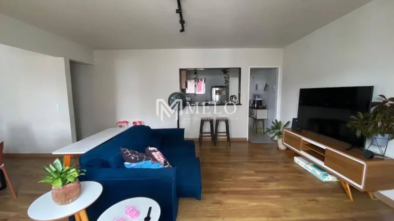 Imagem Oportunidade em BOA VIAGEM: 118m², 03qts, 02suites, 01vaga...