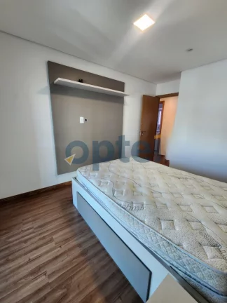 Imagem APARTAMENTO RESIDENCIAL em SÃO BERNARDO DO CAMPO - SP, ANCHIETA