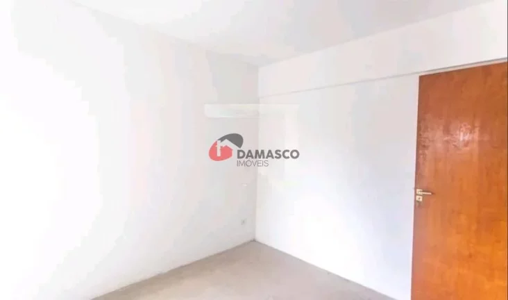 Imagem Apartamento à venda 2 Quartos, 2 Suites, 2 Vagas, 100M², Rudge Ramos, São Bernardo do Campo - SP