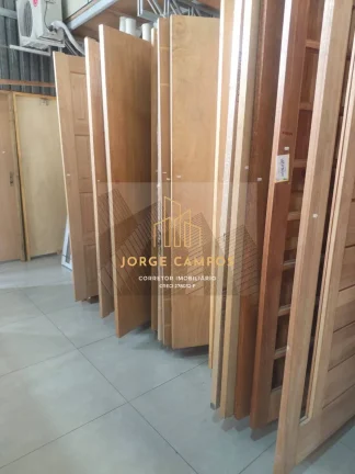 Imagem PO-26307 - PONTO COMERCIAL À VENDA, JARDIM ISMÊNIA -SÃO JOSÉ DOS CAMPOS-SP