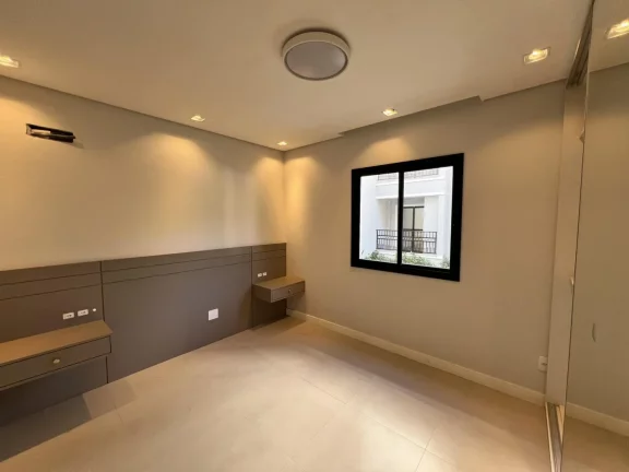 Imagem Apartamento para Venda em Florianópolis / SC no bairro Vargem do Bom Jesus