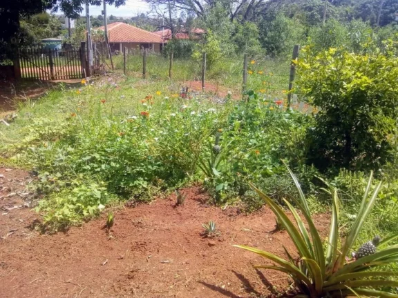 Imagem Chácara a venda no bairro Jardim Gramado - 2000m²