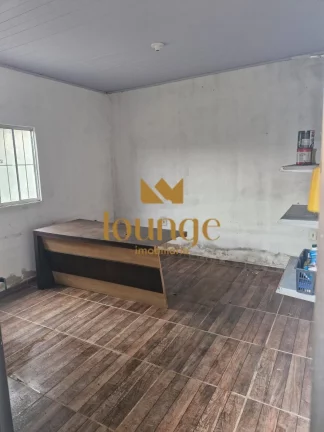 Imagem Casa em Sorocaba