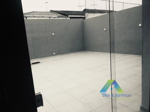 Imagem Sobrado com 3 dormitórios à venda, 180 m² por R$ 1.379.000,00 - Jabaquara - São Paulo/SP