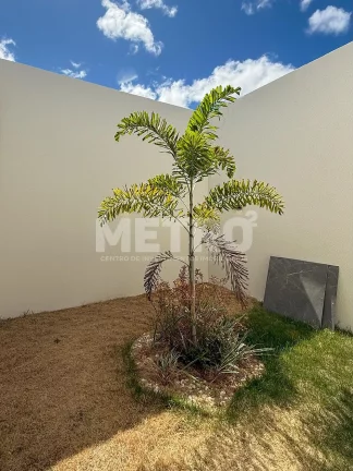 Imagem Casa à venda no Lot. Recife com 3 quartos, sendo 2 suítes, gourmet, PETROLINA