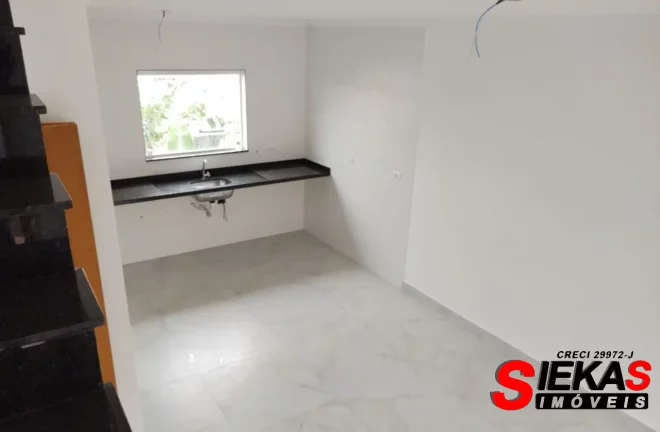 Imagem CASA RESIDENCIAL em SÃO PAULO - SP, JARDIM VILA FORMOSA