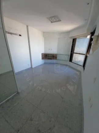 Imagem Excelente imóvel Alto Padrão na Jaqueira!