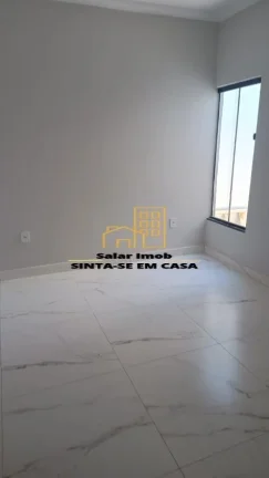 Imagem Casa 03 Quartos|01 Suite| Jardim do Sol|Resende Rj