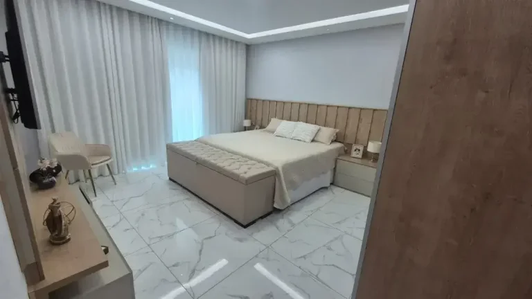 Imagem Cobertura à venda em Barbacena, Floresta, com 3 quartos, 300m2
