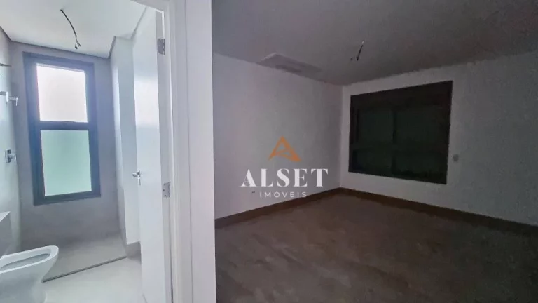 Imagem Apartamento Residencial à venda, Vila Gomes Cardim, São Paulo - AP0601.