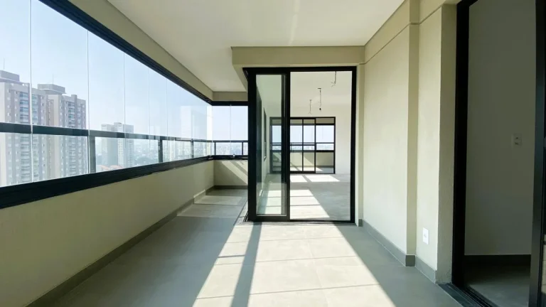 Imagem Apartamento para Venda em Santo André / SP no bairro Campestre