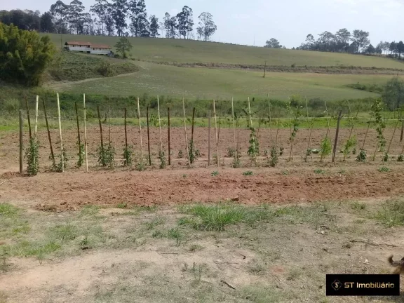 Imagem Sítio à venda em Atibaia/SP Escriturado - 204.000m² por R$2.350.000!!!