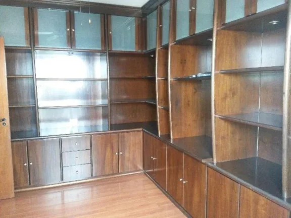 Imagem Apartamento para Venda por R$2.000.000,00 com 230m², 3 dormitórios, 2 suites e 4 vagas - Santana, São paulo / SP - Cód. BDI37616