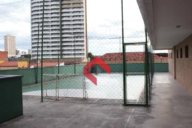 Imagem Apartamento à venda, 72 m² por R$ 540.000,00 - Praia de Iracema - Fortaleza/CE
