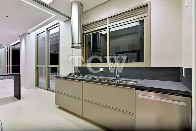 Imagem Apartamento à venda no bairro Vila Mariana - São Paulo/SP, Zona Sul