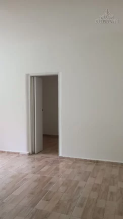 Imagem Casa 3 dormitórios sendo 1 suíte bairro Vila Tupi