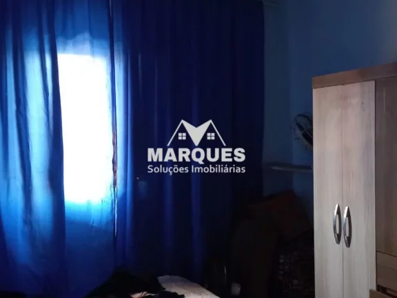 Imagem Imovel com 2 casas a venda no Jardim Denadai, Sumaré!