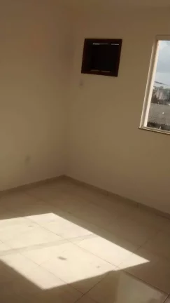 Imagem Casa à venda em São Gonçalo, Mutuá, com 3 quartos, 107m2