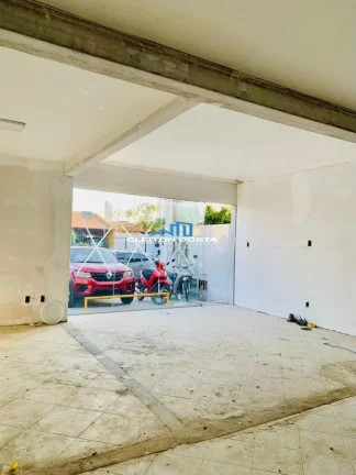 Imagem Ponto Comercial para Locação em Feira de Santana, Santa Mônica