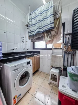 Imagem Apartamento à Venda na Riviera, com 2 dormitórios 1 suíte 78m² área útil, 1 vaga de garagem