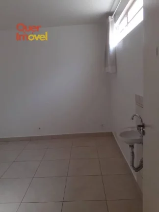 Imagem Oportunidade Única: Casa Comercial à venda na Vila Seixas, Ribeirão Preto-SP 6 salas, 2 banheiros, 4 vagas - 219m² Quer Imóvel Negócios Imobiliários
