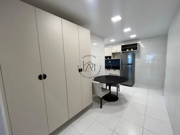 Imagem Apartamento para Venda em Praia Grande, Mirim, 3 dormitórios, 1 suíte, 2 banheiros, 2 vagas