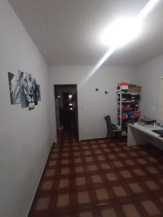 Imagem Casa dos Sonhos Disponível Agora!
