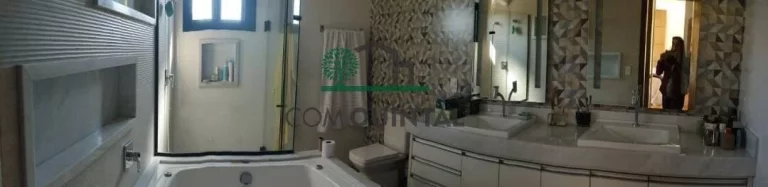 Imagem Casa à Venda, 366 m² em Gramado - Cotia