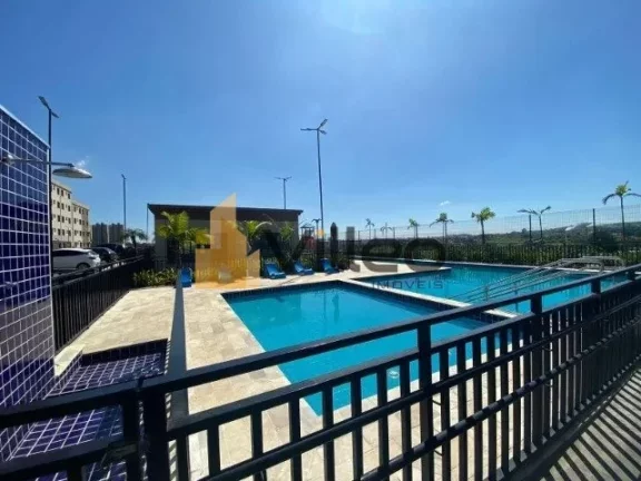 Imagem Um Novo Capítulo Começa Aqui

Descubra a combinação perfeita entre conforto, praticidade e local...