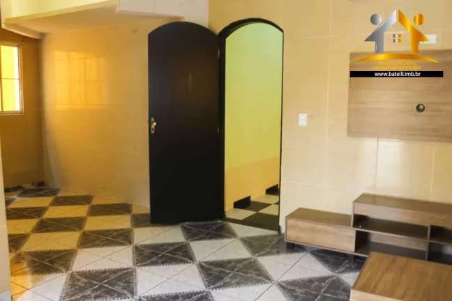 Imagem Casa à venda no centro de Cotia - SP | Batelli Imóveis