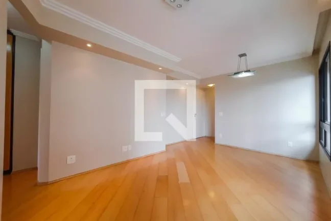 Imagem Apartamento à Venda - Vila Mariana, 2 Quartos, 70 m2