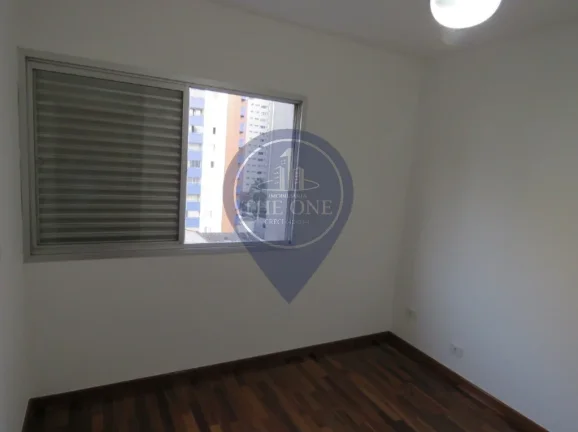 Imagem Apartamento à venda em Vila Clementino, São Paulo-SP: 1 quarto, 1 sala, 1 banheiro, 1 vaga de garagem!