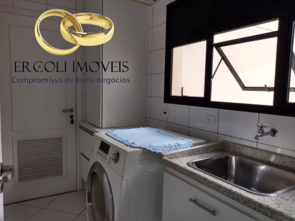 Imagem APARTAMENTO RESIDENCIAL em São Paulo - SP, Vila Gomes Cardim