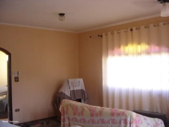Imagem Casa para Venda em Peruíbe, Vila Romar, 3 dormitórios, 1 suíte, 1 banheiro, 2 vagas