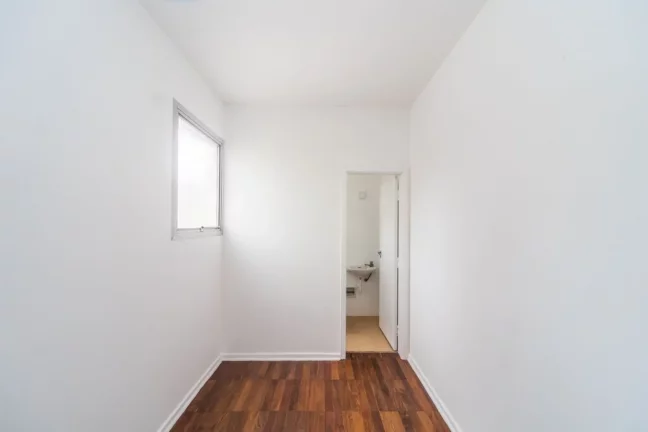 Imagem APARTAMENTO RESIDENCIAL em São Paulo - SP, Paraíso