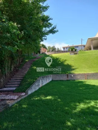 Imagem Casa á venda Cachoeiras do Imaratá, Itatiba - SP