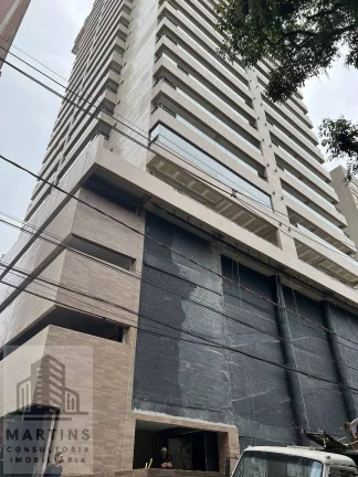 Imagem Entrega Próxima Vista Deslumbrante