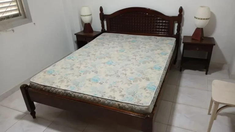 Imagem LOCALIZAÇÃO PRIVILEGIADA- UMA QUADRA DA PRAIA - 130 M² ÚTEIS