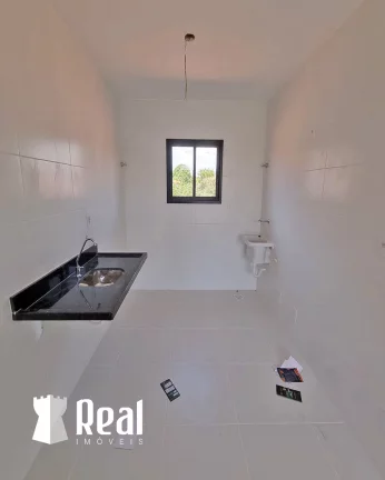 Imagem Joanes Life- 2 suítes