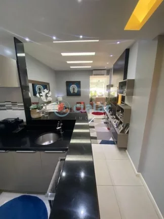 Imagem Apartamento com 1 dormitório à venda, 60 m por R$ 740.000,00 - Botafogo - Rio de Janeiro/RJ Imagem Apartamento com 1 dormitório à venda, 60 m por R$ 740.000,00 - Botafogo - Rio de Janeiro/RJ