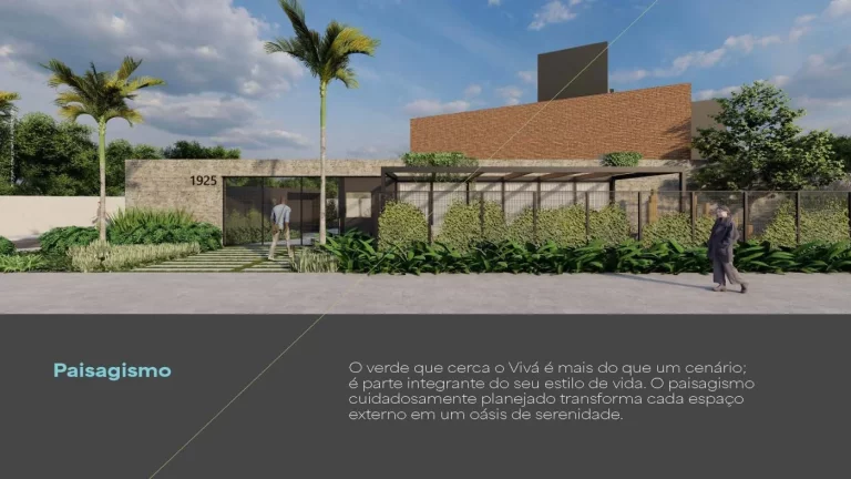 Imagem Casa / Sobrado para Venda em Florianópolis / SC no bairro Cachoeira do Bom Jesus