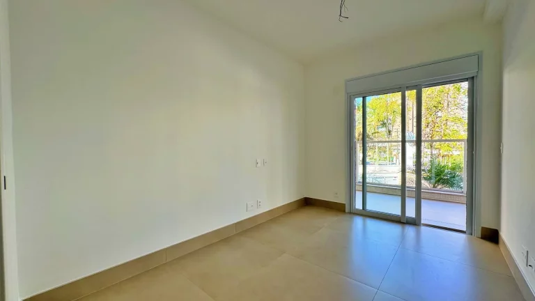 Imagem Apartamento com 3 dormitórios à venda, 127 m por R$ 3.750.000,00 - Riviera