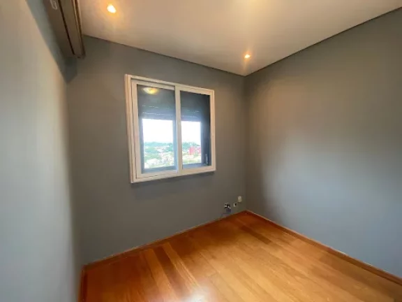 Imagem Cobertura com 2 dormitórios à venda, 120 m² por R$ 940.000,00 - Jardim Colombo - São Paulo/SP