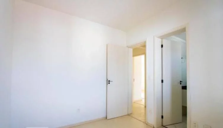 Imagem Apartamento com 3 Dormitórios sendo 3 suítes para Alugar, 143 m² por R$ 3.300/Mês – Condomínio Morada dos Clássicos – Centro – Santo André/SP